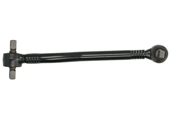 STR30950 STR