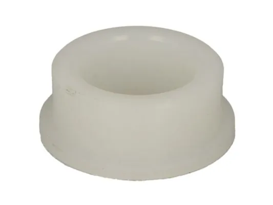 Bucha de estabilizador traseiro Volvo 20726576 preço, a partir de 2,71 USD