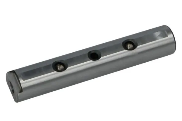 Pivô de extremidade do eixo DAF 1332194 preço, a partir de 10,55 USD