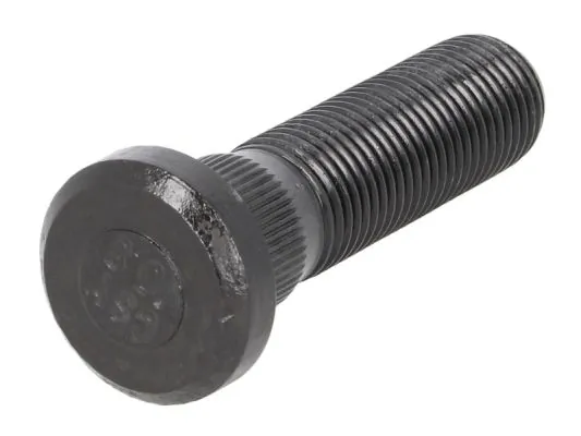 2285279 Scania Prego de roda traseiro