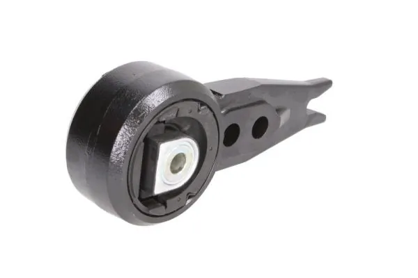 Consola de charneira de fixação de cabina Renault (RVI) 5010316479 preço, a partir de 132,84 USD