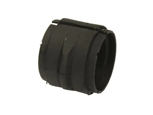 Bucha de estabilizador traseiro Mercedes 0003263281 preço, a partir de 5,57 USD