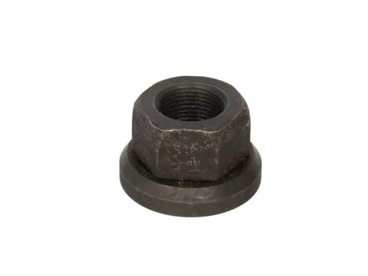 1649492C2 International Porca de roda