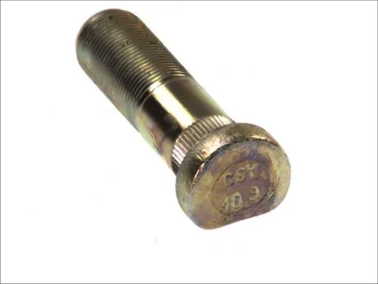STR40109 STR