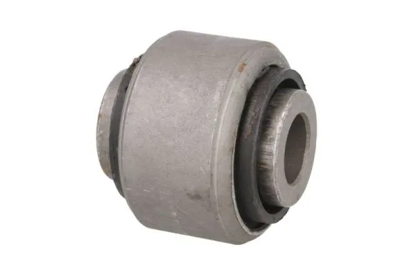 Bloco silencioso de estabilizador traseiro MAN 81437220063 preço, a partir de 17,83 USD