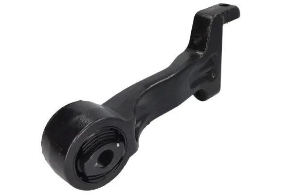  Mercedes A9603100373 preço, a partir de 42,40 USD