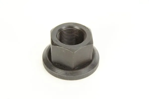 Porca de roda Mercedes A3854000124