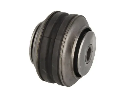 20390840 Volvo Coxim de cabina