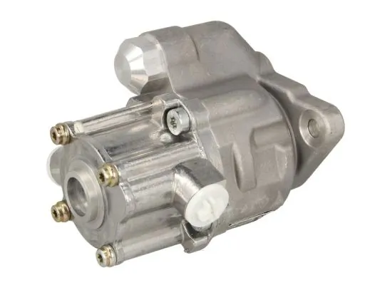 Compre A0034604980 Mercedes Bomba da Direção hidrâulica assistida