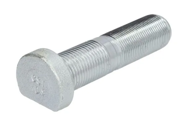 017872 Schmitz Parafuso de roda