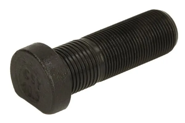 A0004012371 Mercedes Prego de roda dianteiro