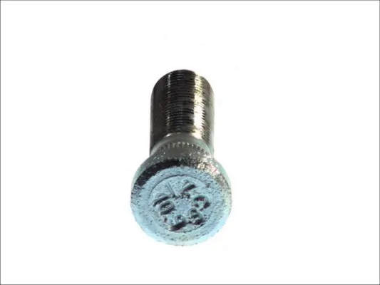 STR40406 STR Prego de roda traseiro