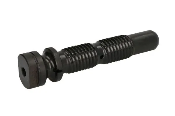 Compre 2085822 Scania Passador de argola da suspensão de lâminas dianteira