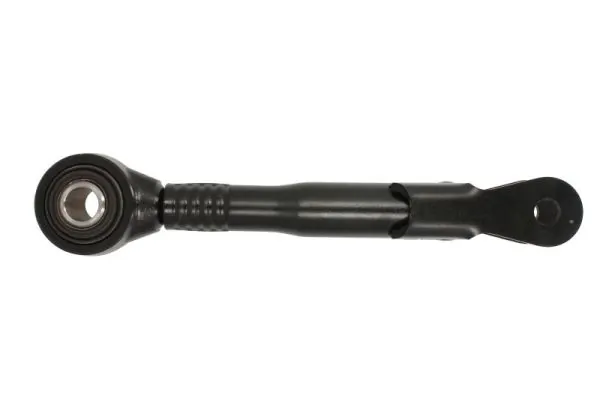 Comprar  TGX  