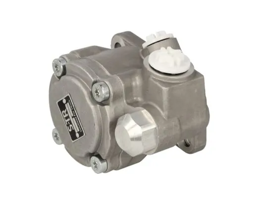 A4904 Market (OEM) Cilindro de trabalho de embraiagem