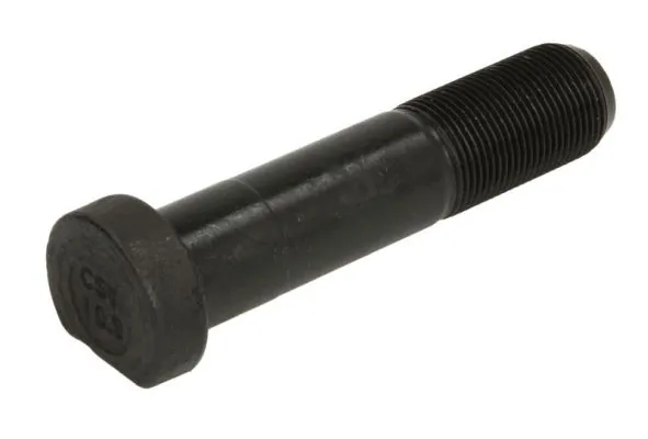 4984010071 Mercedes Parafuso de roda