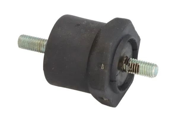 STR1207227 STR