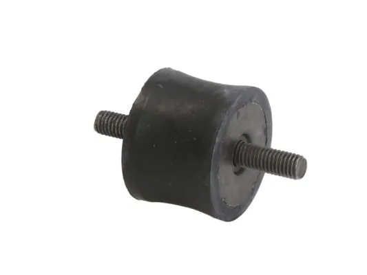  Coxim de fixação do silenciador Renault Espace II monovolume (J63) (1991 - 1997) II