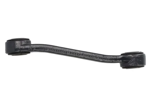 Montante de estabilizador dianteiro Renault (RVI) 5010557708 preço, a partir de 80,05 USD