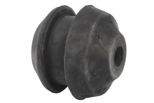 Compre 81960200403 MAN Coxim (suporte) dianteiro de motor (bloco silencioso)