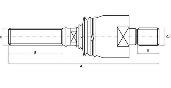  Massey Ferguson 3426312M1 preço, a partir de 45,94 USD
