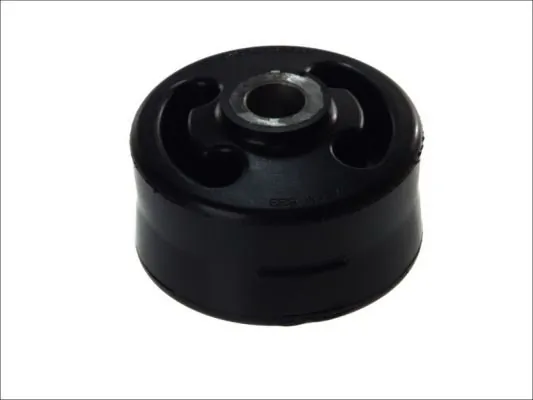 Bloco silencioso de estabilizador (do eixo) de eixo suspenso Mercedes A9463900250 preço, a partir de 60,33 USD