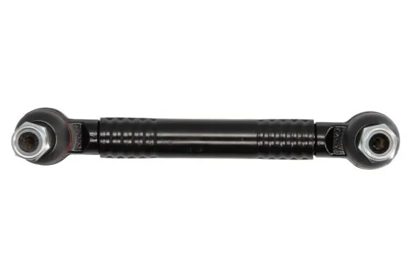 Montante de estabilizador traseiro para Mercedes Benz Truck TRUCK ACTROS MP4 / MP5 