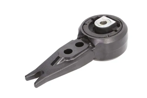 5010316479 Renault (RVI) Consola de charneira de fixação de cabina