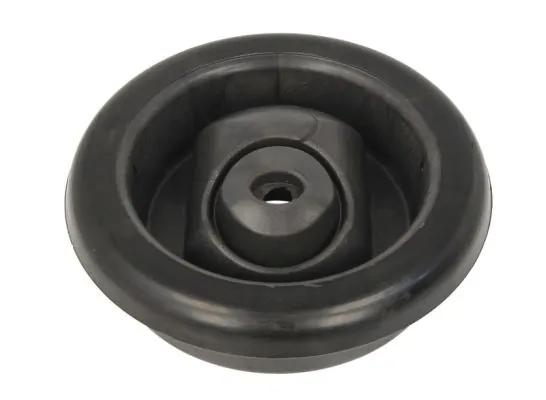 81326160013 MAN Bota de proteção de ligação de mudança
