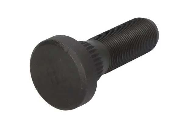 Comprar  105  