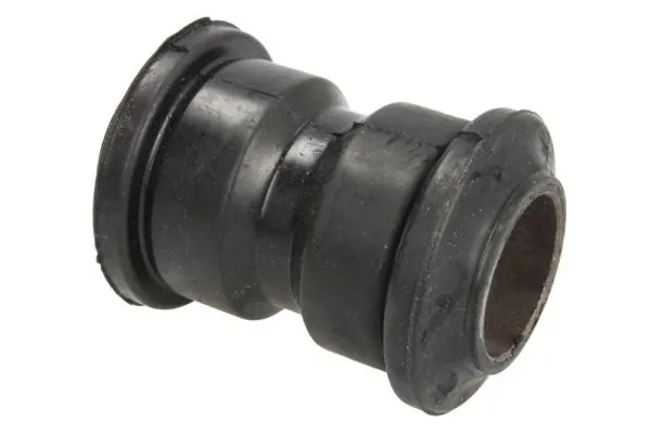 Bloco silencioso traseiro da suspensão de lâminas traseira Mercedes 6733200150 preço, a partir de 7,73 USD
