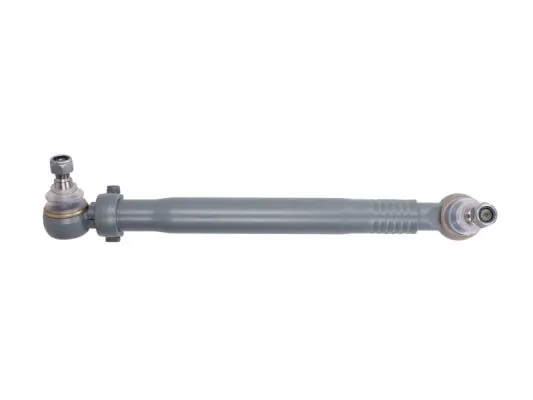 STR10719 STR