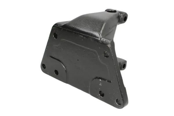 Consola da suspensão de lâminas do eixo dianteiro Scania 1725915 preço, a partir de 120,81 USD