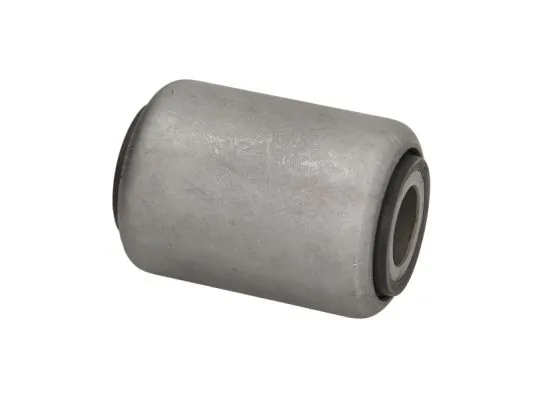 Bloco silencioso de argola da suspensão de lâminas DAF 1671219 preço, a partir de 22,79 USD