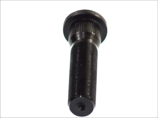 Prego de roda traseiro/dianteiro Volvo 20515517 preço, a partir de 5,85 USD