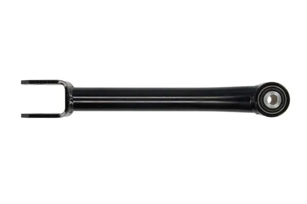 Montante de estabilizador traseiro para DAF 105