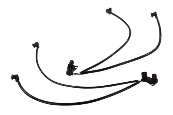 Sensor traseiro de desgaste das sapatas do freio Iveco 2992666 preço, a partir de 23,66 USD