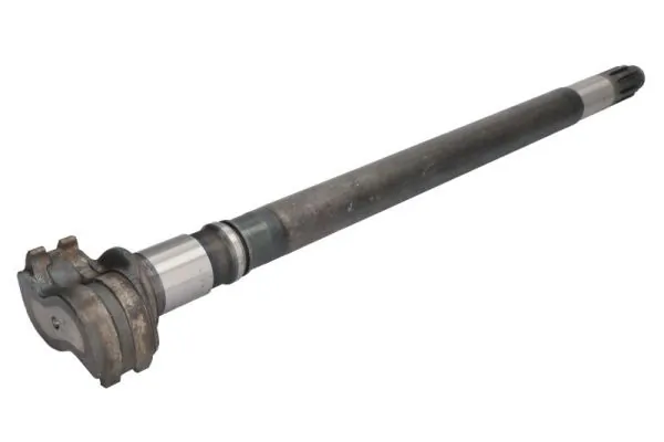 Veio de freio SAF 2262110302 preço, a partir de 88,16 USD