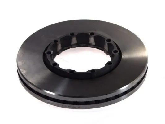 Compre 4079001001 SAF Disco do freio traseiro