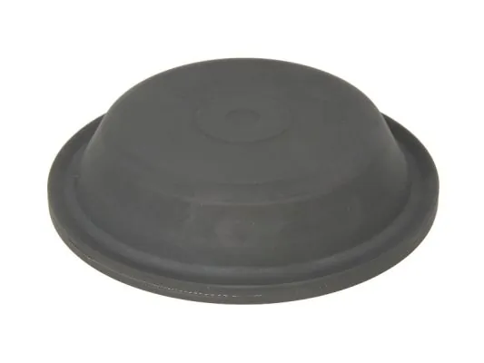 Compre 1514769 Scania Membrana da câmara de freio