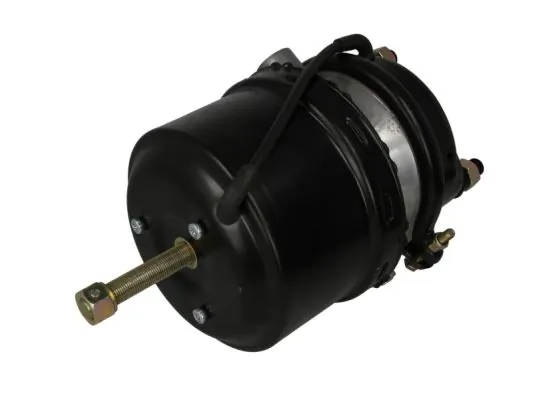 Compre A0154205618 Mercedes Câmara do freio (Acumulador de energia)