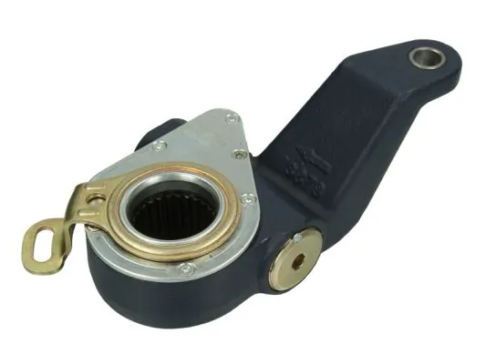 Catraca do freio do eixo traseiro Mercedes A945420023864