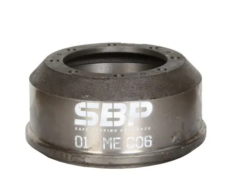 01ME006 SBP