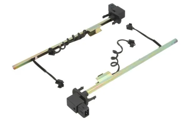 Sensor dianteiro de desgaste das sapatas do freio para Renault Trucks MAGNUM