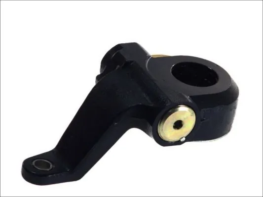 Catraca do freio do eixo traseiro Mercedes A3874200038 preço, a partir de 79,51 USD