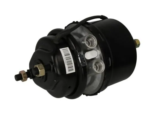 Câmara do freio (Acumulador de energia) Mercedes A0154205618 preço, a partir de 172,14 USD