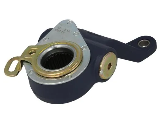 Catraca do freio do eixo dianteiro Knorr-bremse KB2060 preço, a partir de 79,83 USD