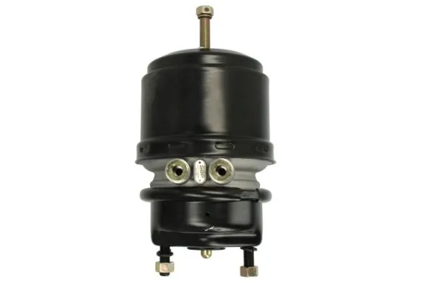 Compre 1912986 Scania Câmara do freio (Acumulador de energia)