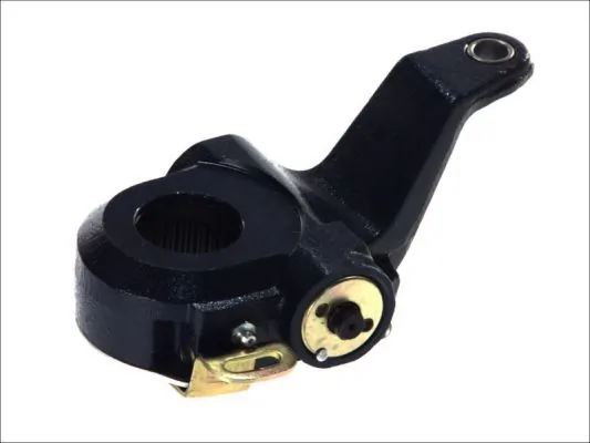 Catraca do freio do eixo traseiro Knorr-bremse KB2075 preço, a partir de 77,35 USD
