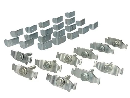  DAF 105  desde 179,09 €